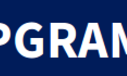 Centralised Public Grievance Redress and Monitoring System (CPGRAMS)