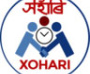 xohari